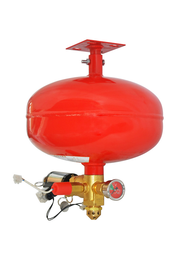 新余（yú）市（shì）91香蕉视频污污消（xiāo）防设备有限公司