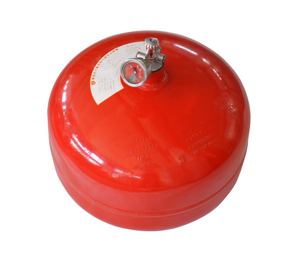 新余市91香蕉视频污污消防设（shè）备有限公司