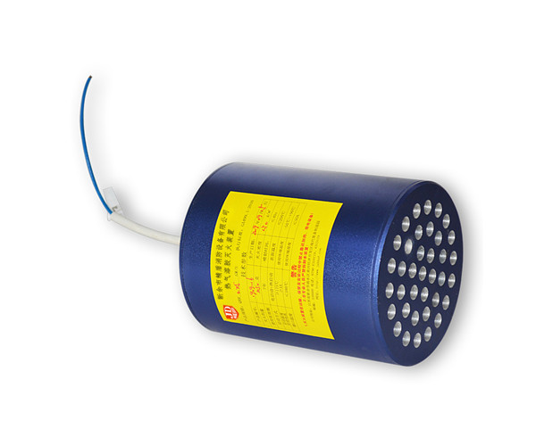 新余市91香蕉视频污污消防设备有限公（gōng）司