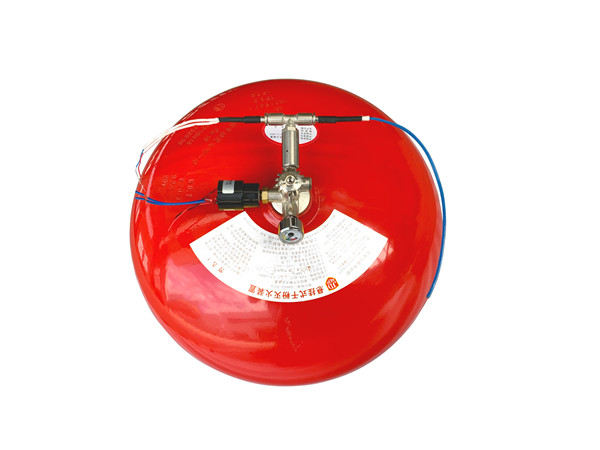 新余（yú）市91香蕉视频污污消防设备有限公司