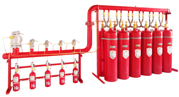 新余市（shì）91香蕉视频污污消防设备有限公司