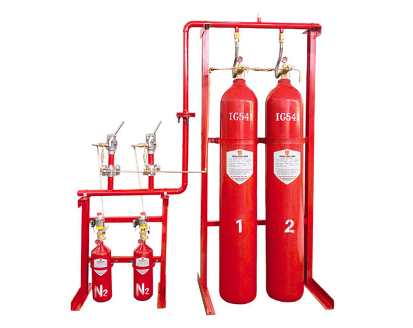 新余市91香蕉视频污污消防设备有限公司