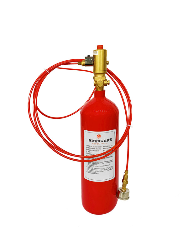 新餘市91香蕉视频污污消防設備（bèi）有限公司