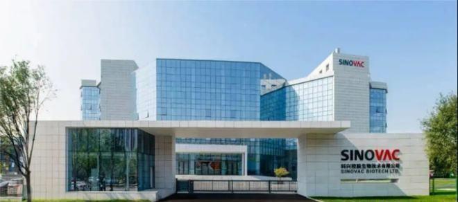 1654589573792298.jpg 科興.jpg