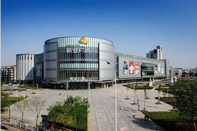 1654589876191040.jpg 新業.jpg