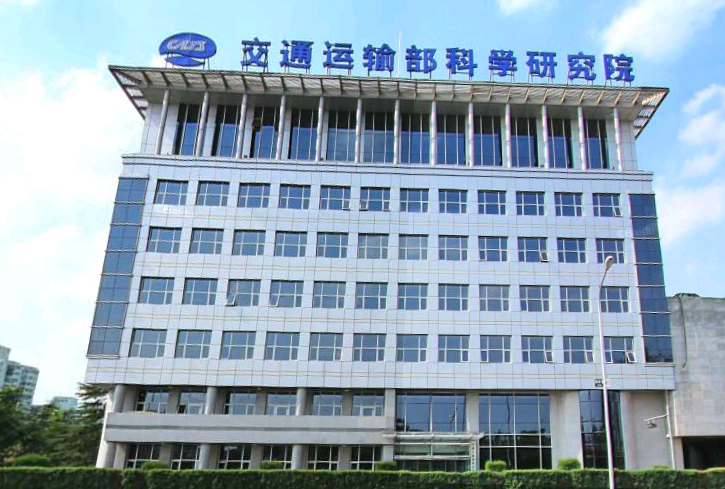 1657855075202260.png t01fb9984794a837cfd.png