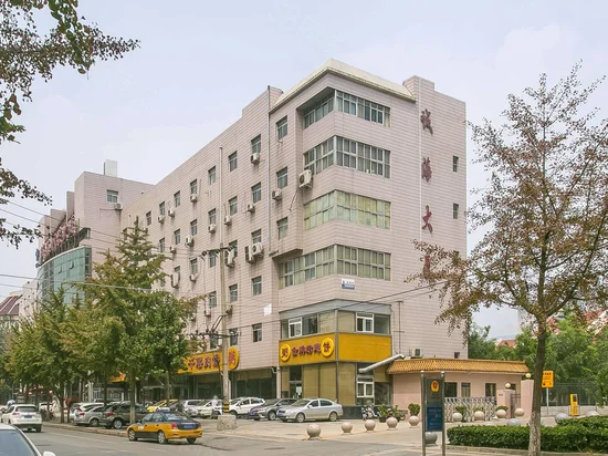 1753837141214586.jpg 550x412c.jpg