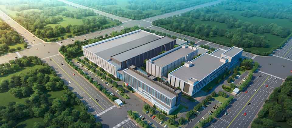 1753839041868178.jpg w4.jpg