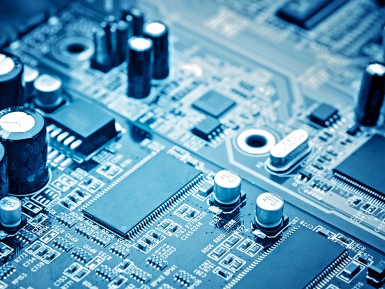 方案定製（zhì）