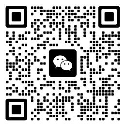 13751029198微信聯係人.jpg